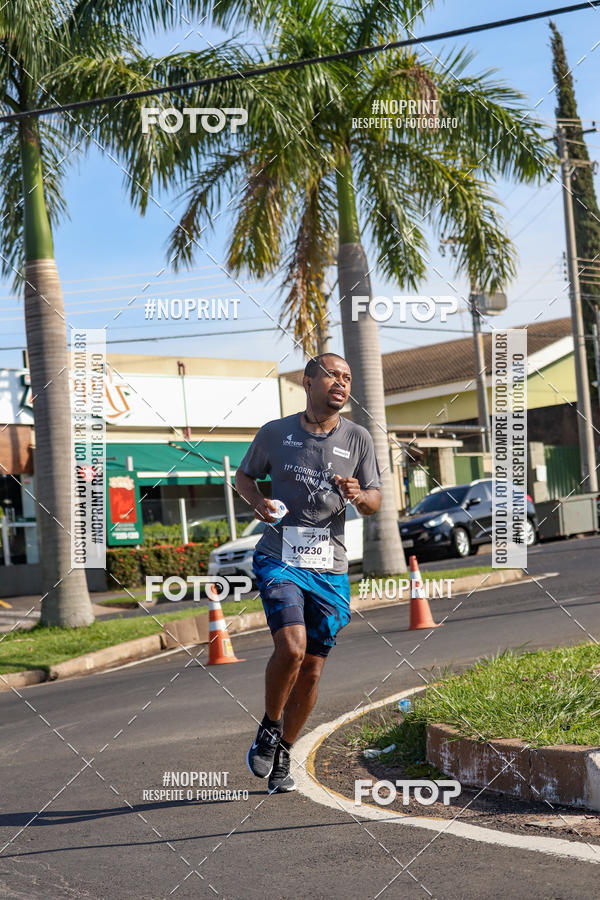 Buy your photos of the event11� Corrida Dahma on Fotop