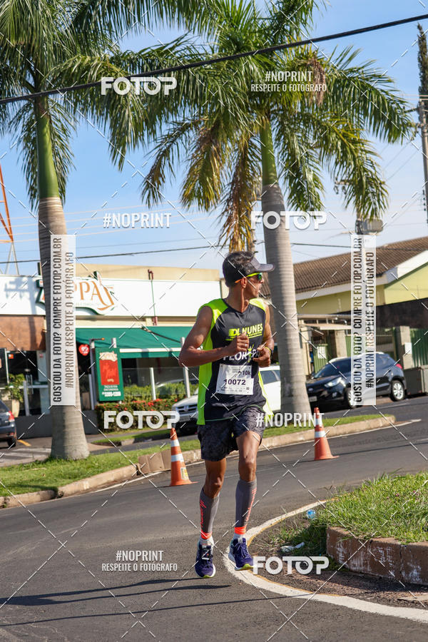 Buy your photos of the event11� Corrida Dahma on Fotop