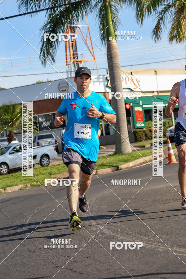 Buy your photos of the event11� Corrida Dahma on Fotop
