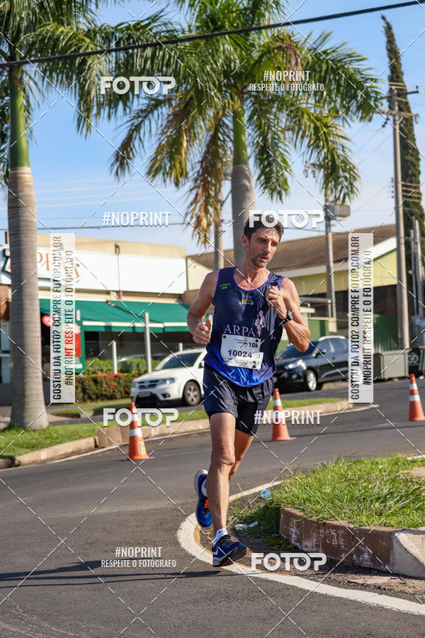 Buy your photos of the event11� Corrida Dahma on Fotop