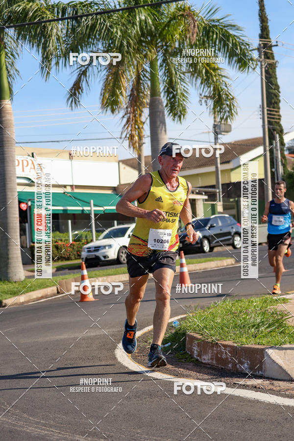 Buy your photos of the event11� Corrida Dahma on Fotop