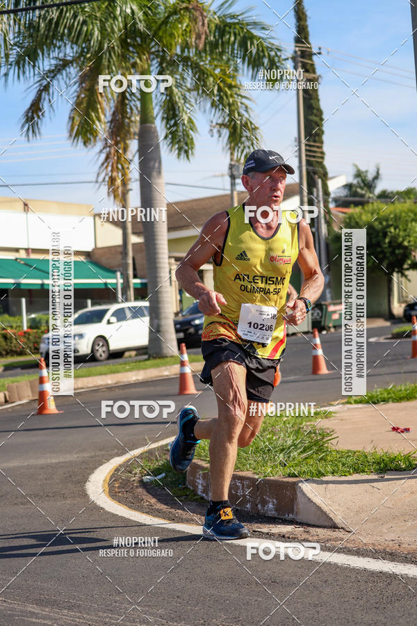 Buy your photos of the event11� Corrida Dahma on Fotop