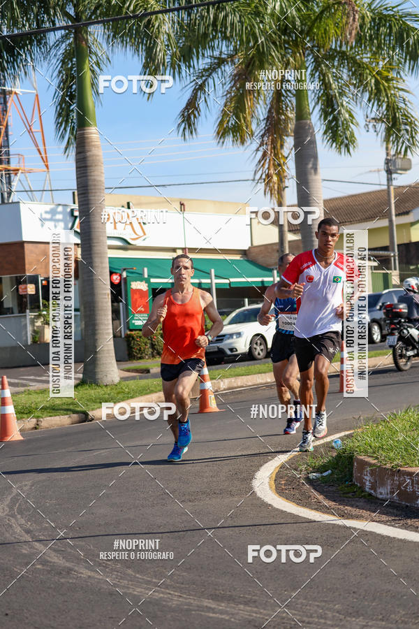 Buy your photos of the event11� Corrida Dahma on Fotop