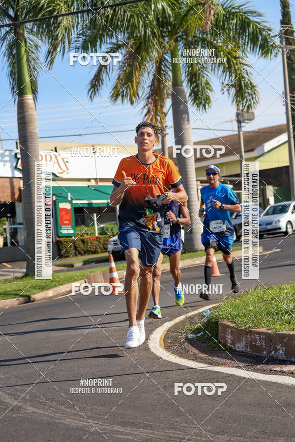 Buy your photos of the event11� Corrida Dahma on Fotop
