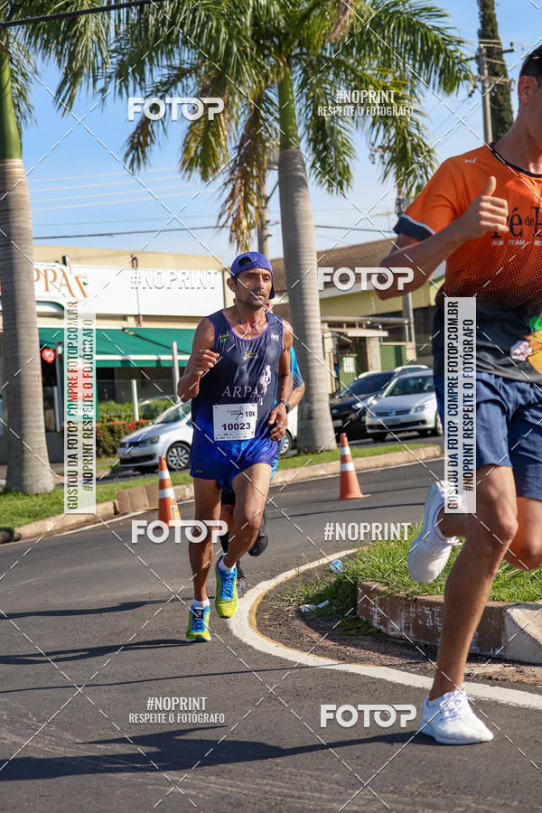 Buy your photos of the event11� Corrida Dahma on Fotop
