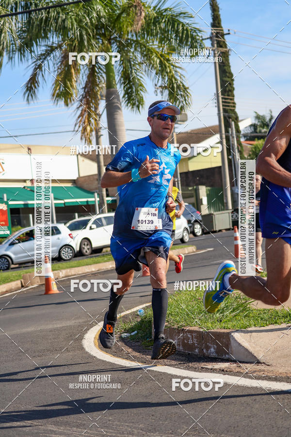 Buy your photos of the event11� Corrida Dahma on Fotop