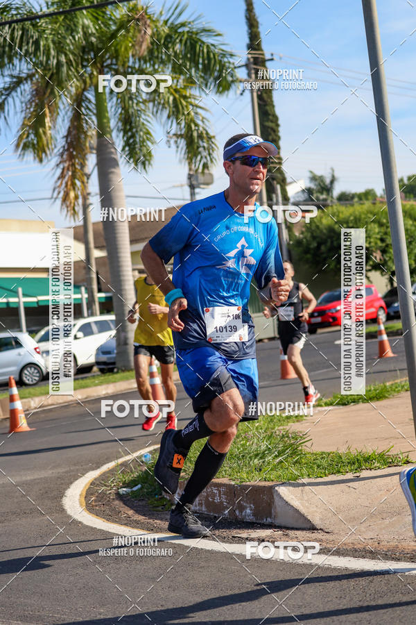 Buy your photos of the event11� Corrida Dahma on Fotop