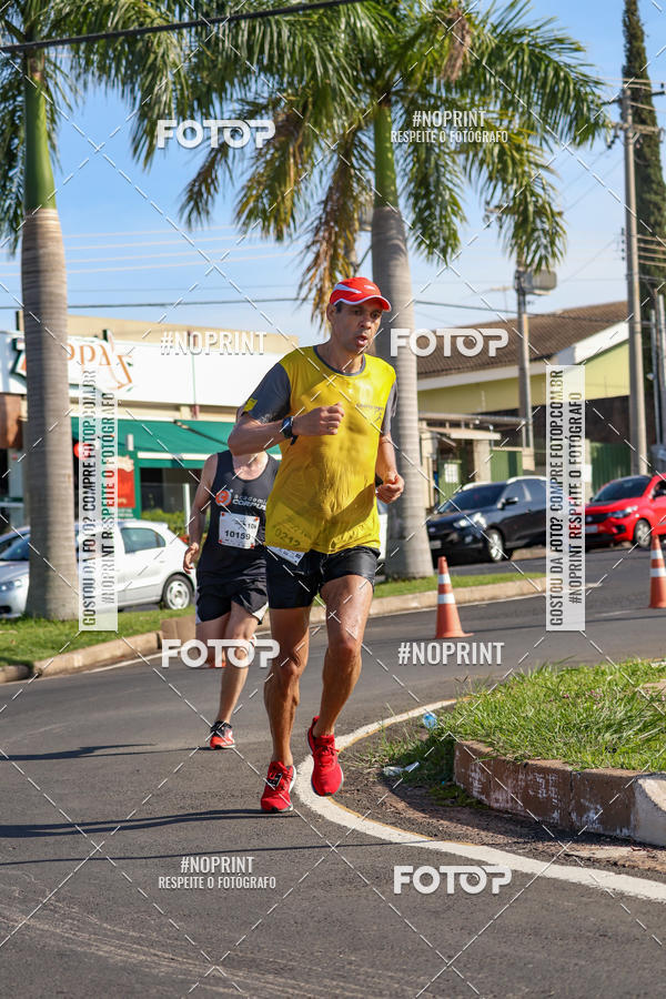 Buy your photos of the event11� Corrida Dahma on Fotop