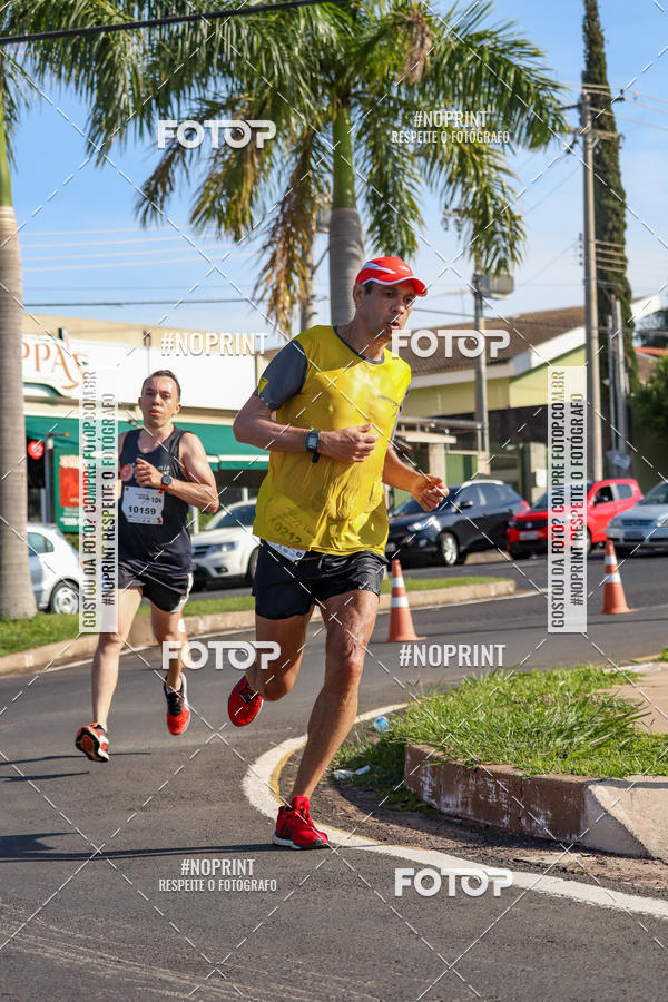 Buy your photos of the event11� Corrida Dahma on Fotop