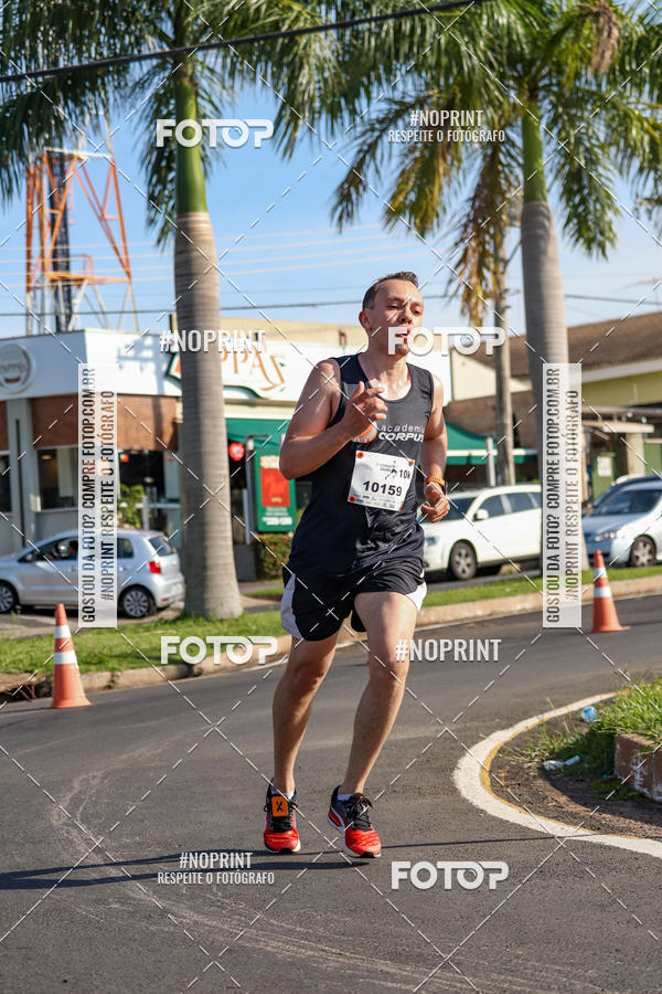 Buy your photos of the event11� Corrida Dahma on Fotop