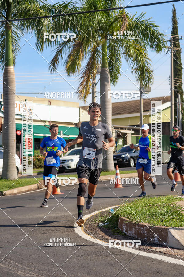 Buy your photos of the event11� Corrida Dahma on Fotop