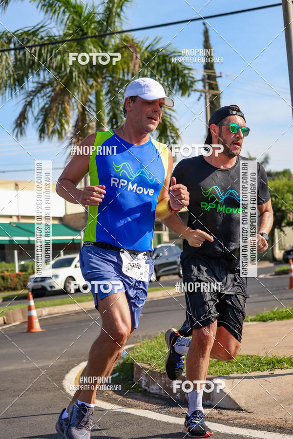 Buy your photos of the event11� Corrida Dahma on Fotop