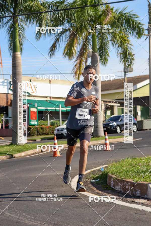 Buy your photos of the event11� Corrida Dahma on Fotop