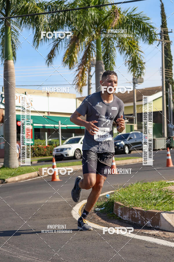 Buy your photos of the event11� Corrida Dahma on Fotop