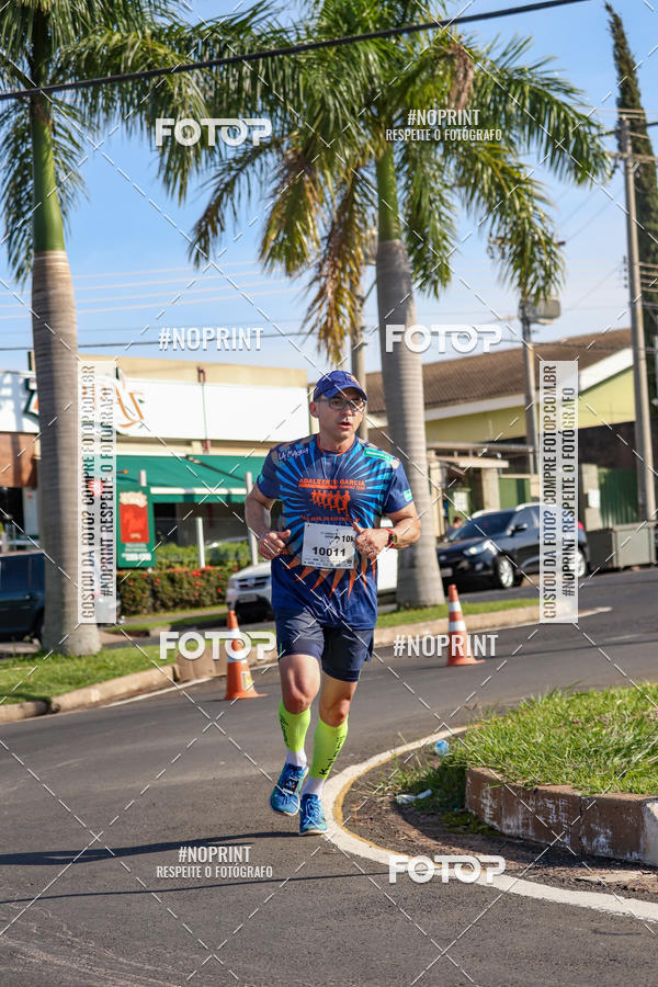 Buy your photos of the event11� Corrida Dahma on Fotop