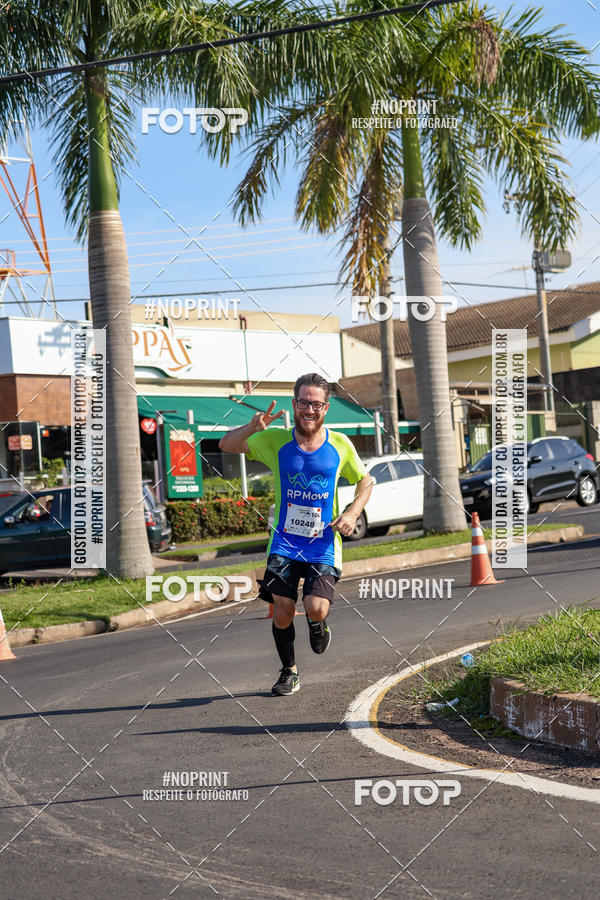 Buy your photos of the event11� Corrida Dahma on Fotop