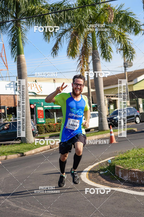 Buy your photos of the event11� Corrida Dahma on Fotop