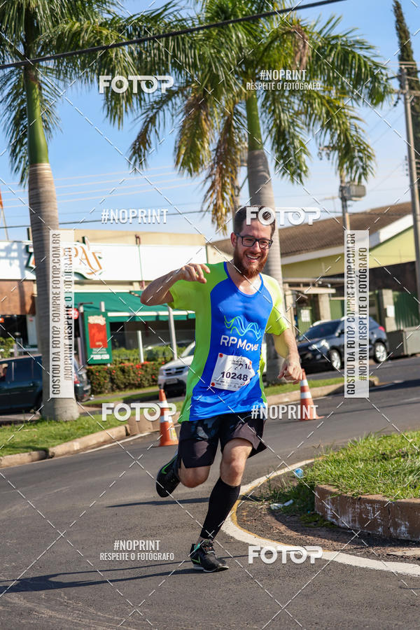 Buy your photos of the event11� Corrida Dahma on Fotop