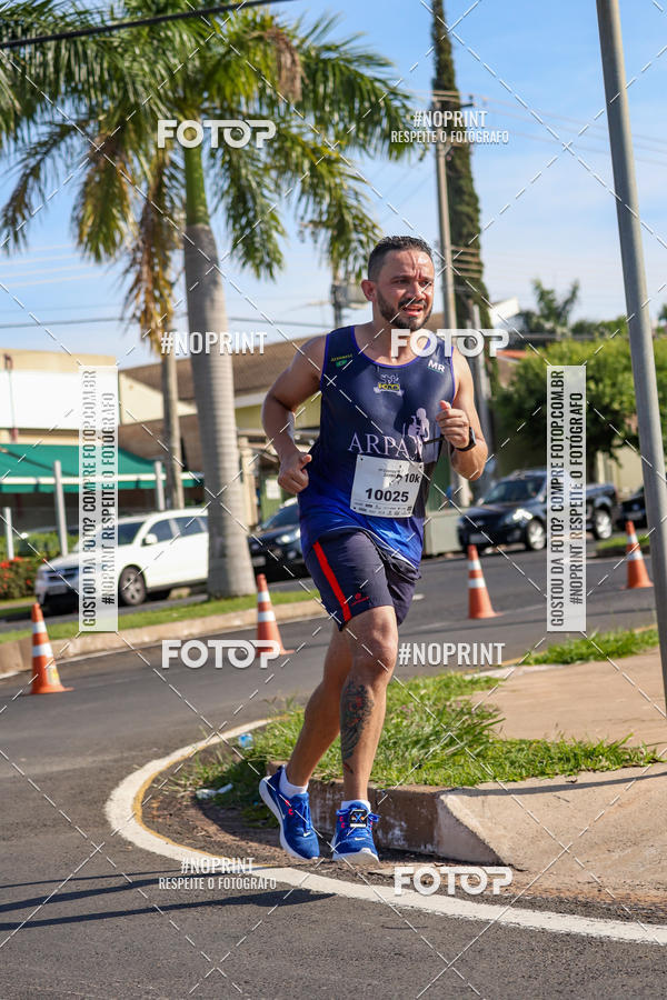 Buy your photos of the event11� Corrida Dahma on Fotop