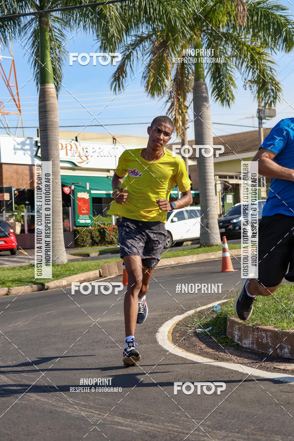Buy your photos of the event11� Corrida Dahma on Fotop