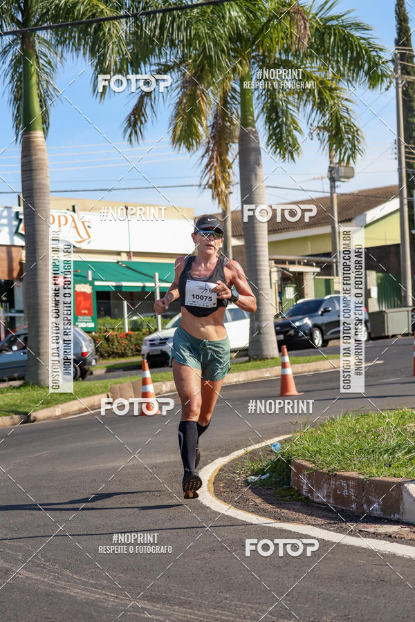 Buy your photos of the event11� Corrida Dahma on Fotop