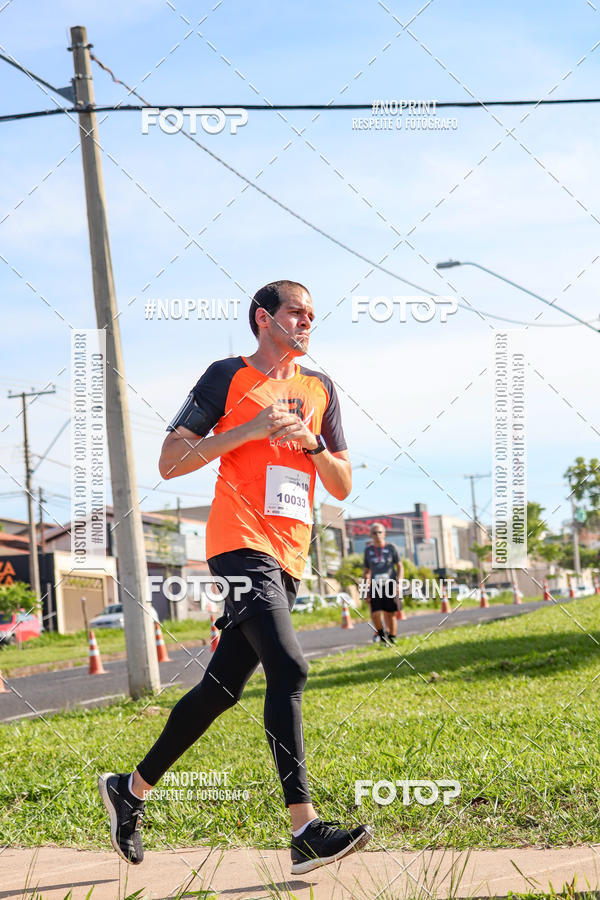 Buy your photos of the event11� Corrida Dahma on Fotop