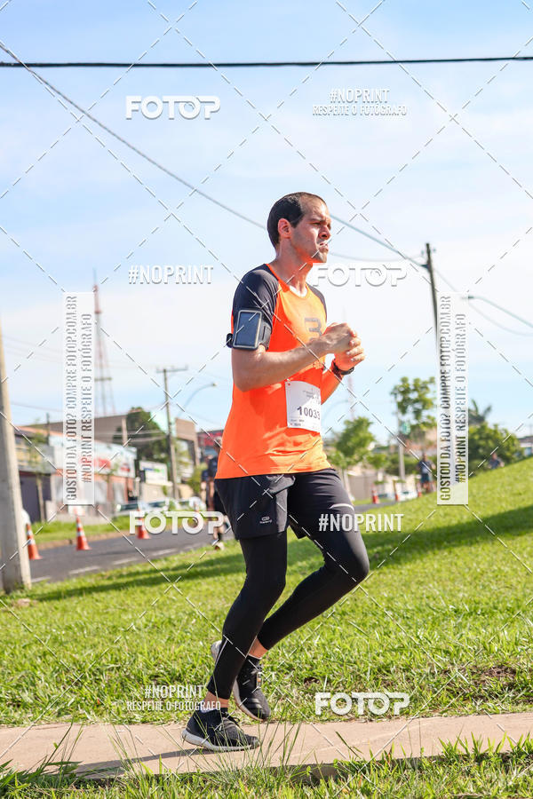 Buy your photos of the event11� Corrida Dahma on Fotop