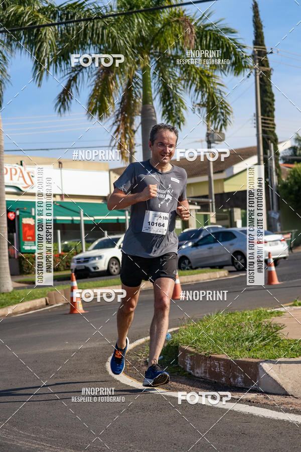 Buy your photos of the event11� Corrida Dahma on Fotop