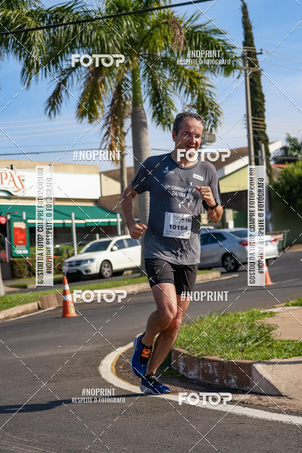 Buy your photos of the event11� Corrida Dahma on Fotop