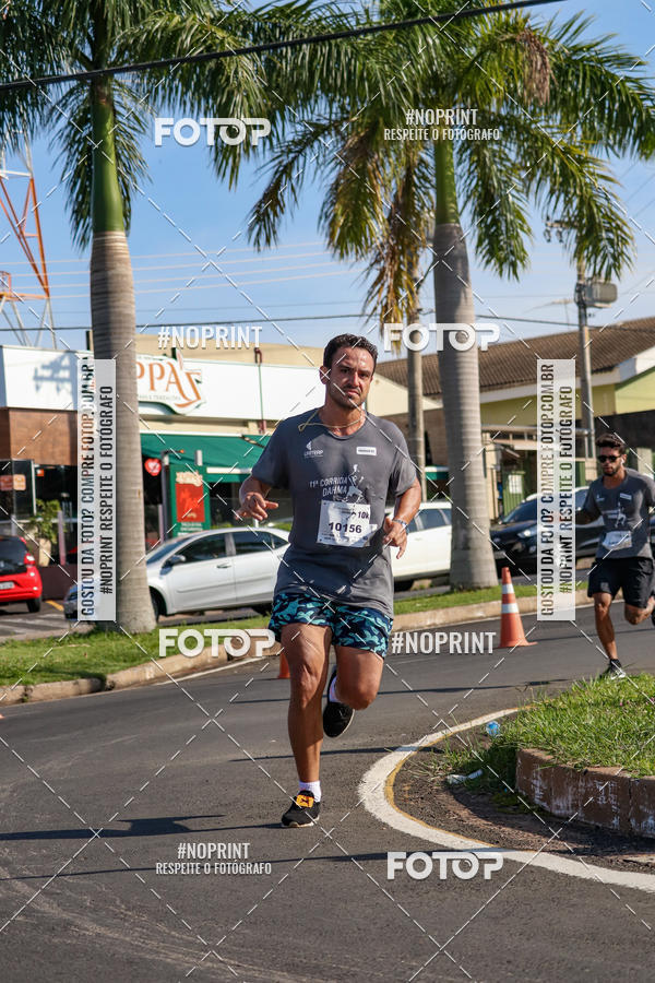 Buy your photos of the event11� Corrida Dahma on Fotop