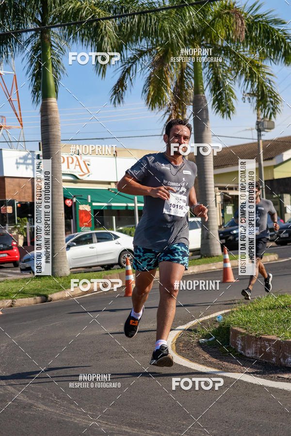 Buy your photos of the event11� Corrida Dahma on Fotop