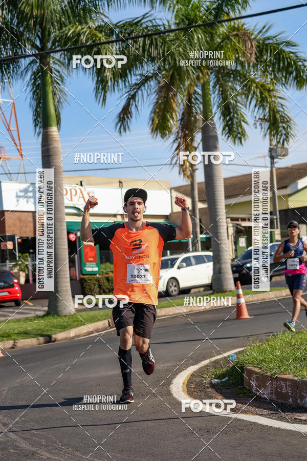 Buy your photos of the event11� Corrida Dahma on Fotop