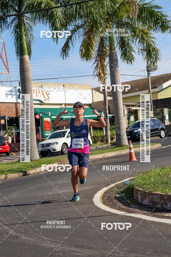 Buy your photos of the event11� Corrida Dahma on Fotop