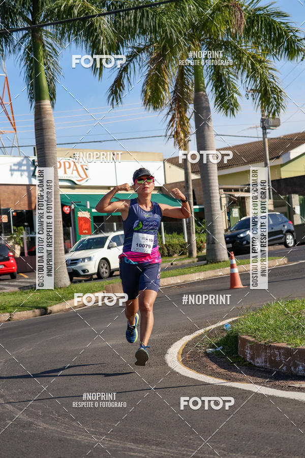 Buy your photos of the event11� Corrida Dahma on Fotop