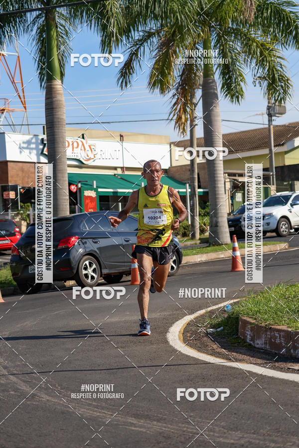 Buy your photos of the event11� Corrida Dahma on Fotop