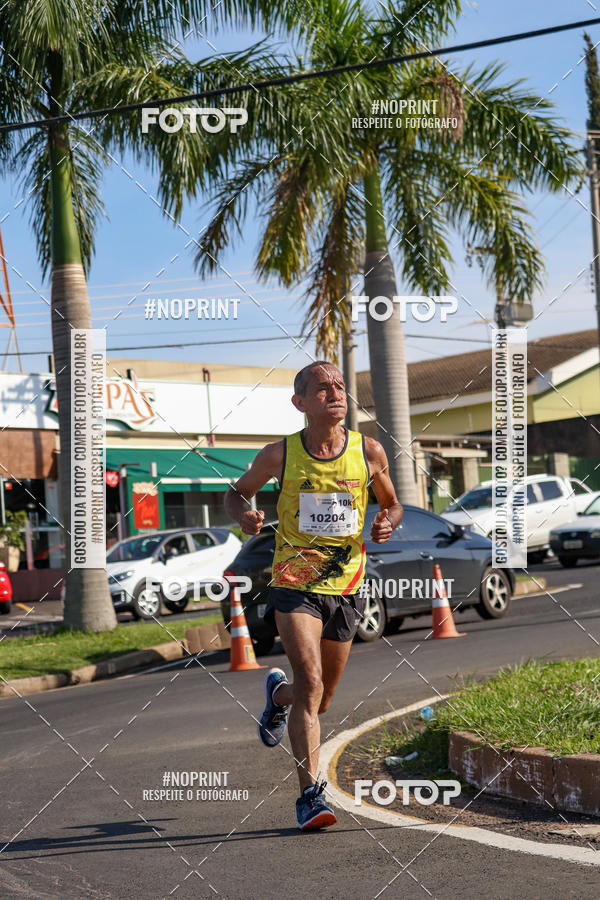 Buy your photos of the event11� Corrida Dahma on Fotop