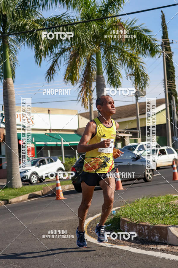 Buy your photos of the event11� Corrida Dahma on Fotop