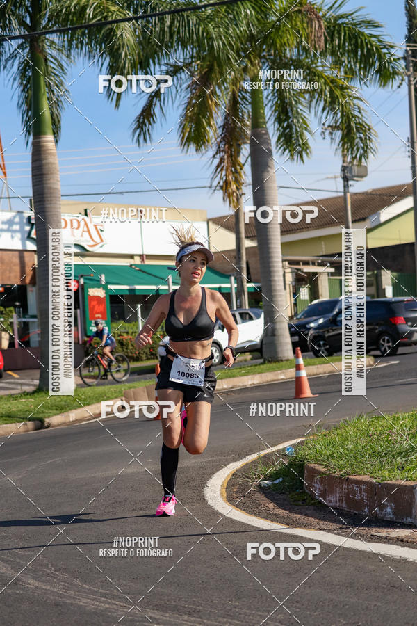 Buy your photos of the event11� Corrida Dahma on Fotop