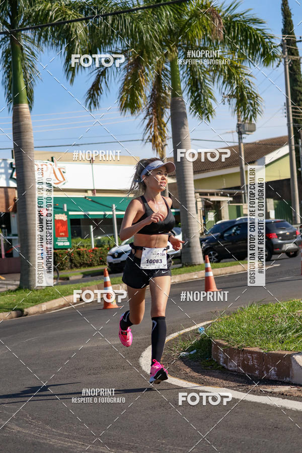 Buy your photos of the event11� Corrida Dahma on Fotop