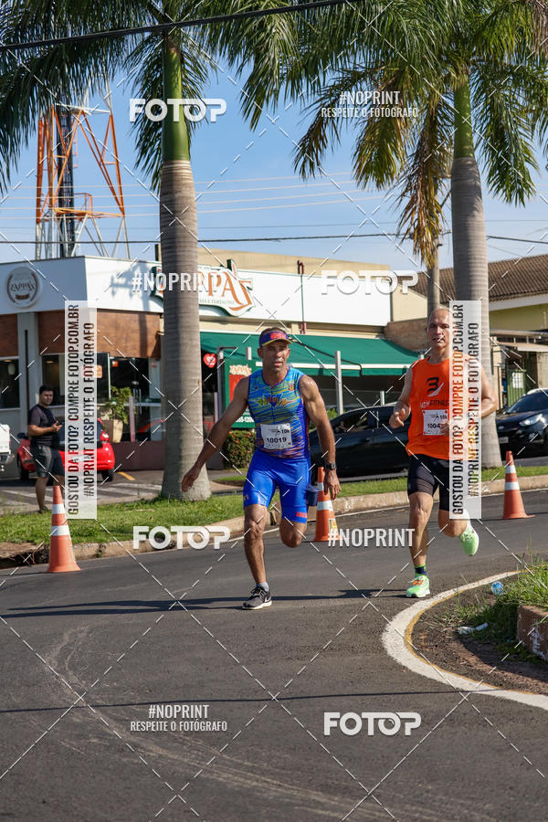 Buy your photos of the event11� Corrida Dahma on Fotop