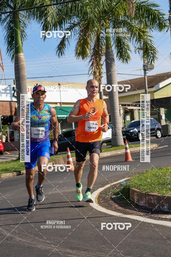 Buy your photos of the event11� Corrida Dahma on Fotop