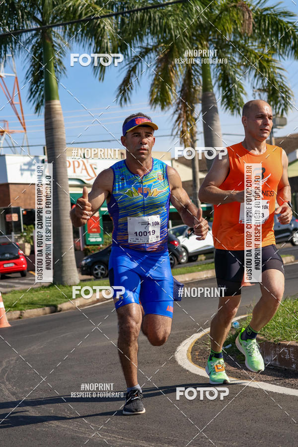 Buy your photos of the event11� Corrida Dahma on Fotop