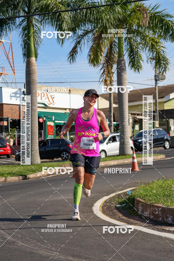 Buy your photos of the event11� Corrida Dahma on Fotop