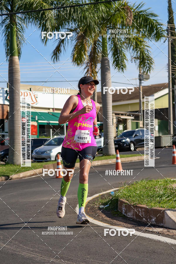 Buy your photos of the event11� Corrida Dahma on Fotop