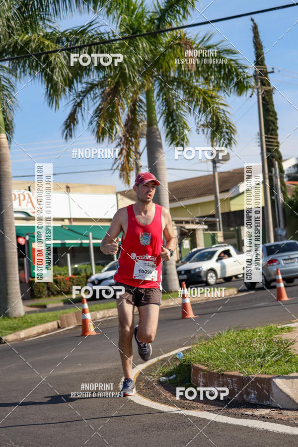 Buy your photos of the event11� Corrida Dahma on Fotop