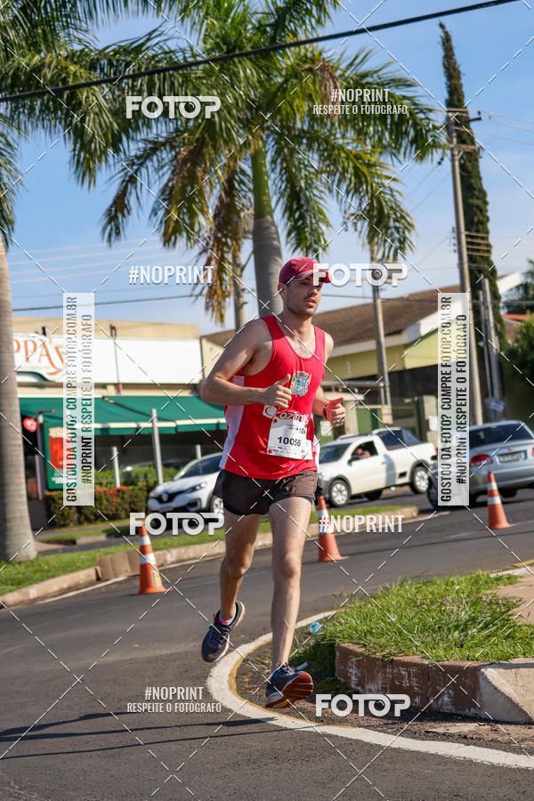 Buy your photos of the event11� Corrida Dahma on Fotop