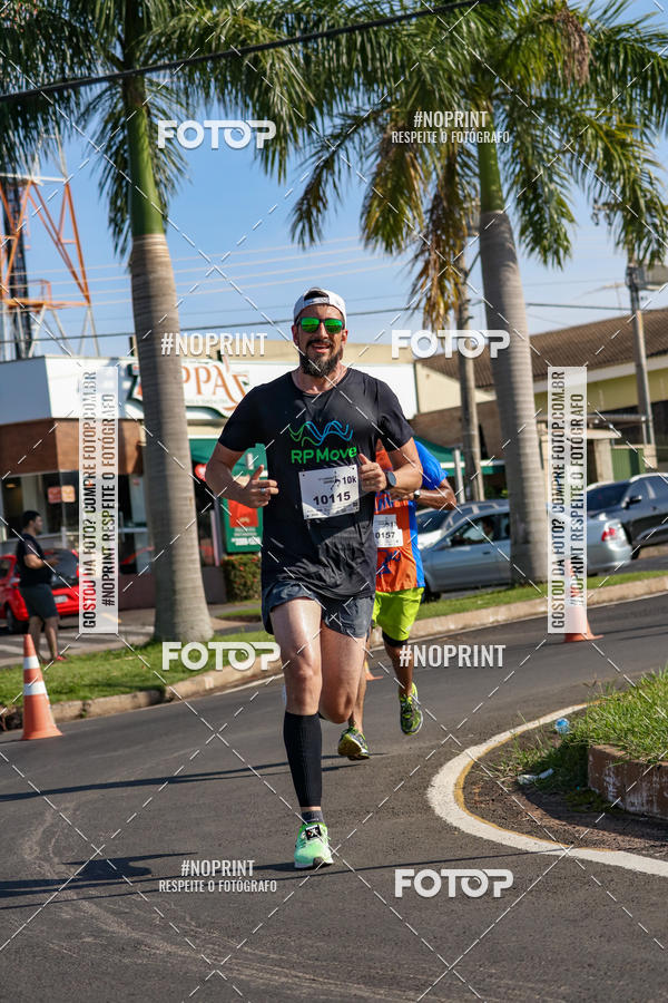 Buy your photos of the event11� Corrida Dahma on Fotop
