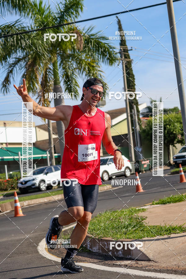 Buy your photos of the event11� Corrida Dahma on Fotop