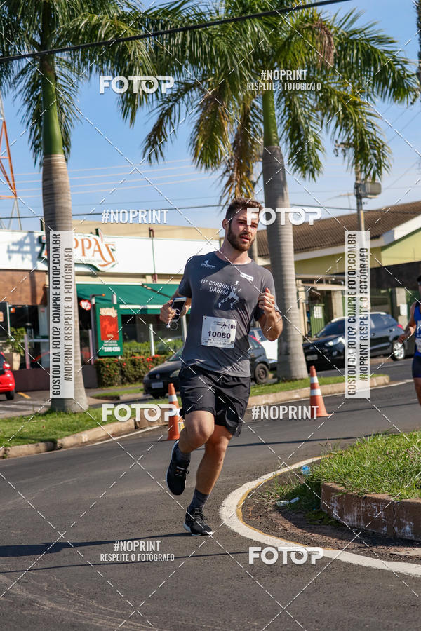 Buy your photos of the event11� Corrida Dahma on Fotop