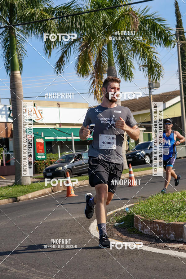 Buy your photos of the event11� Corrida Dahma on Fotop